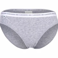 Outlet · Slip Damen Unterwäsche