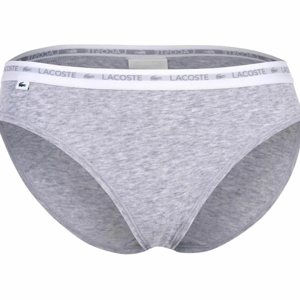 Outlet · Slip Damen Unterwäsche