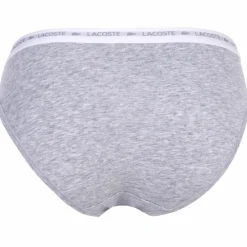 Outlet · Slip Damen Unterwäsche