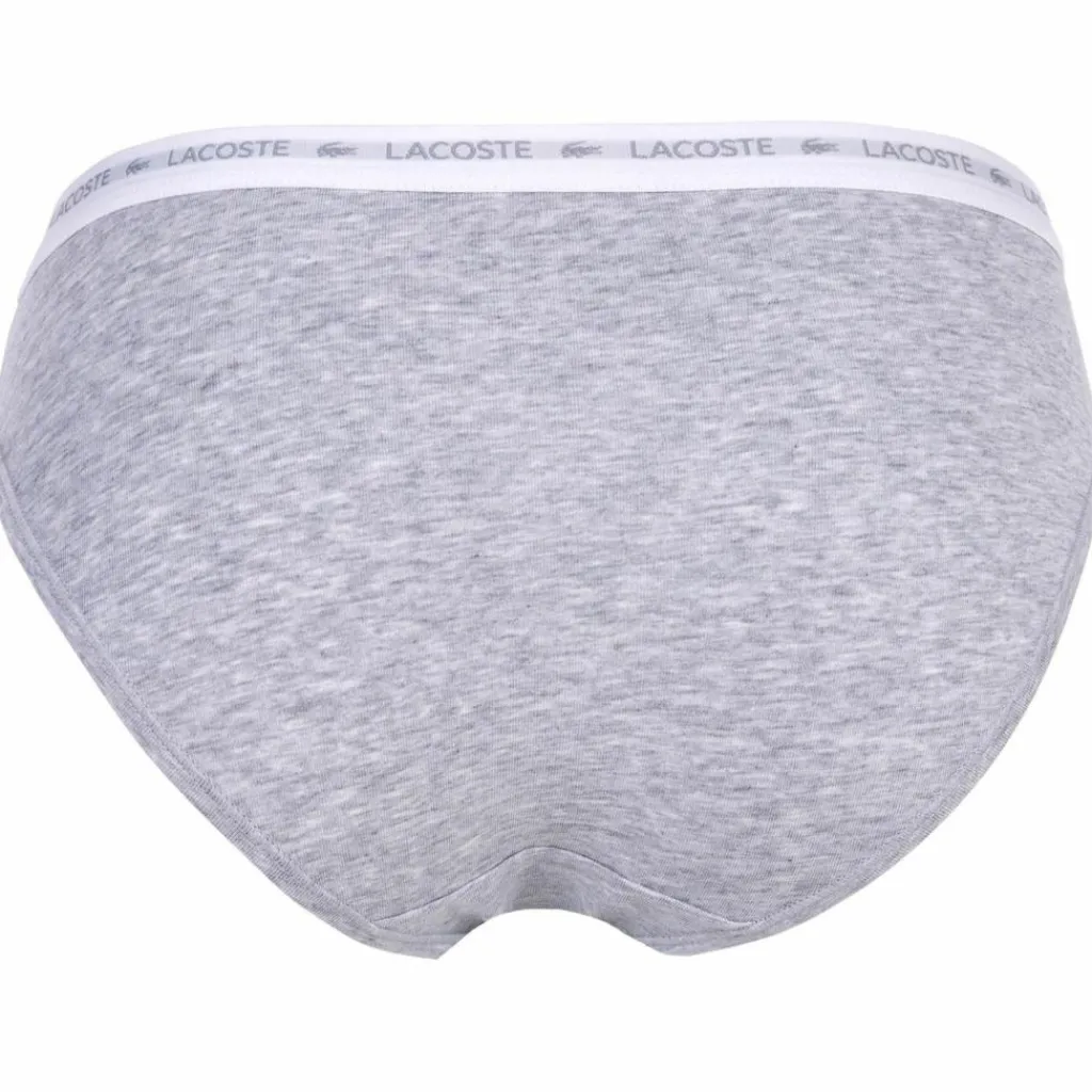 Outlet · Slip Damen Unterwäsche