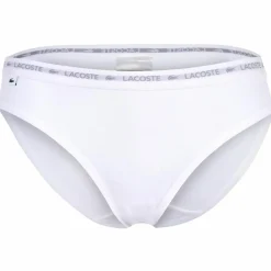 Outlet · Slip Damen Unterwäsche