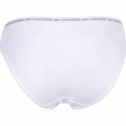 Outlet · Slip Damen Unterwäsche