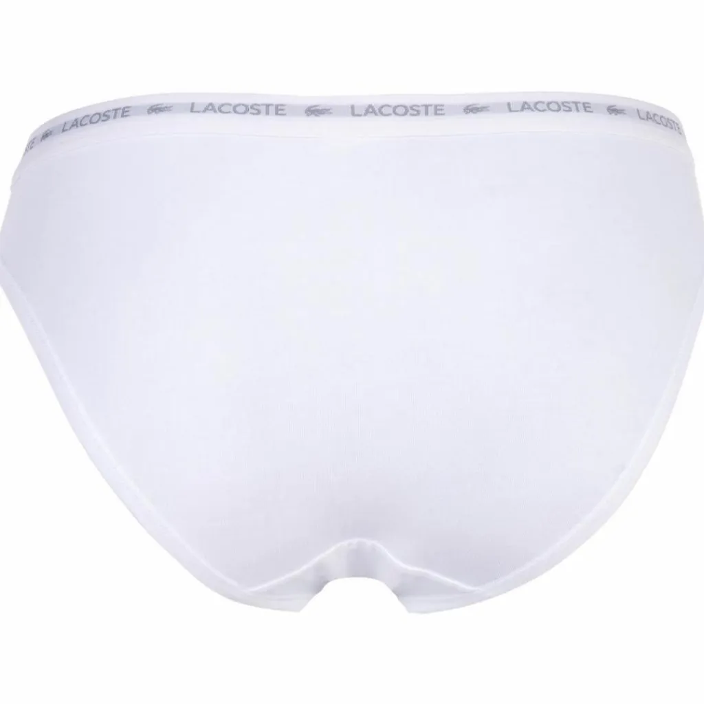Outlet · Slip Damen Unterwäsche