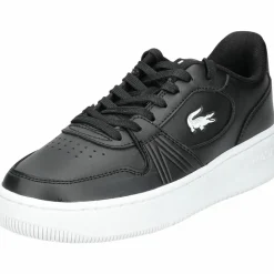 Best · Sneaker Damen Sneaker|Sneaker