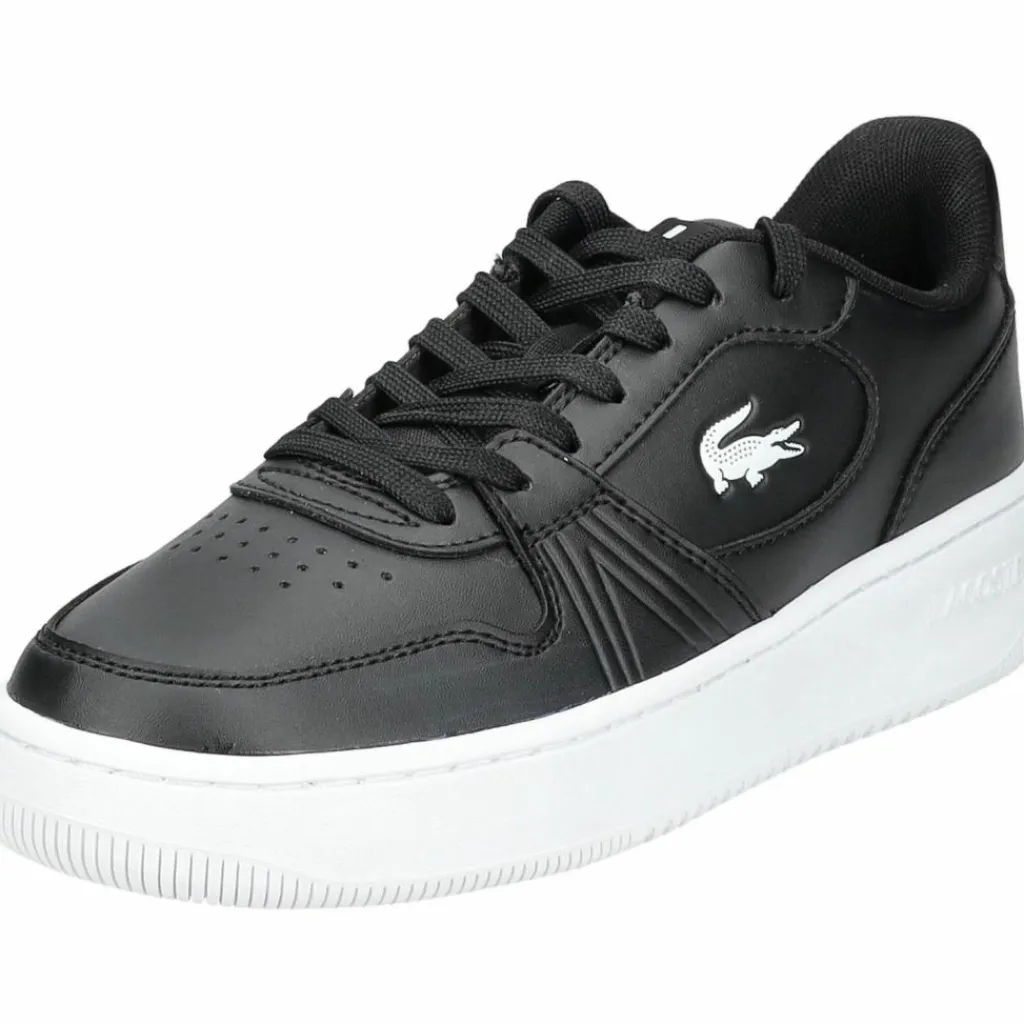 Best · Sneaker Damen Sneaker|Sneaker