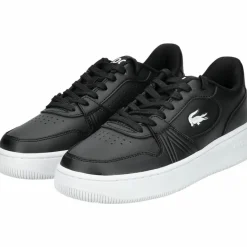 Best · Sneaker Damen Sneaker|Sneaker