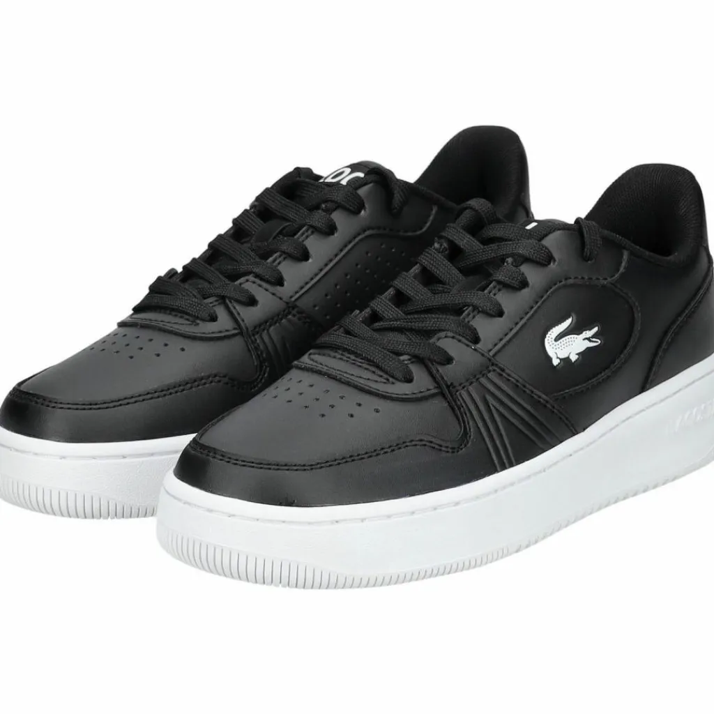 Best · Sneaker Damen Sneaker|Sneaker