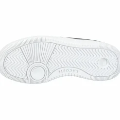 Best · Sneaker Damen Sneaker|Sneaker
