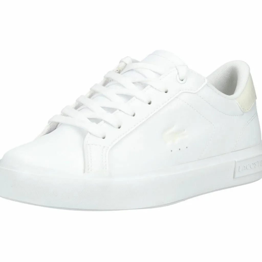 · Sneaker Kinder Sneaker