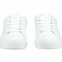 · Sneaker Kinder Sneaker