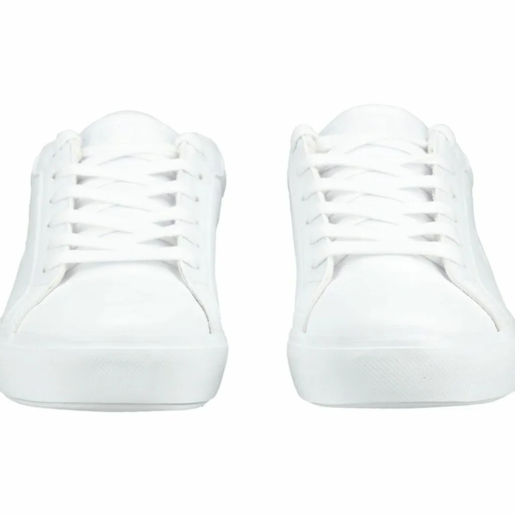 · Sneaker Kinder Sneaker