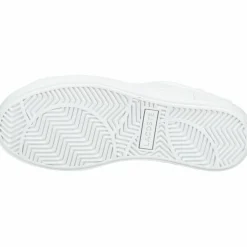 · Sneaker Kinder Sneaker