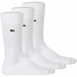 New · Socken Herren Socken