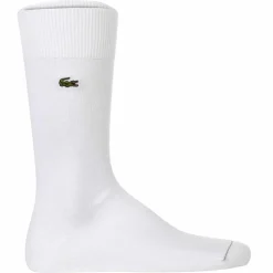 New · Socken Herren Socken