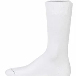 New · Socken Herren Socken