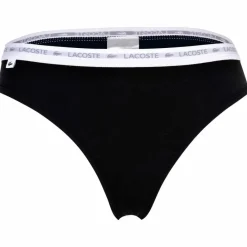 Outlet · String Damen Unterwäsche