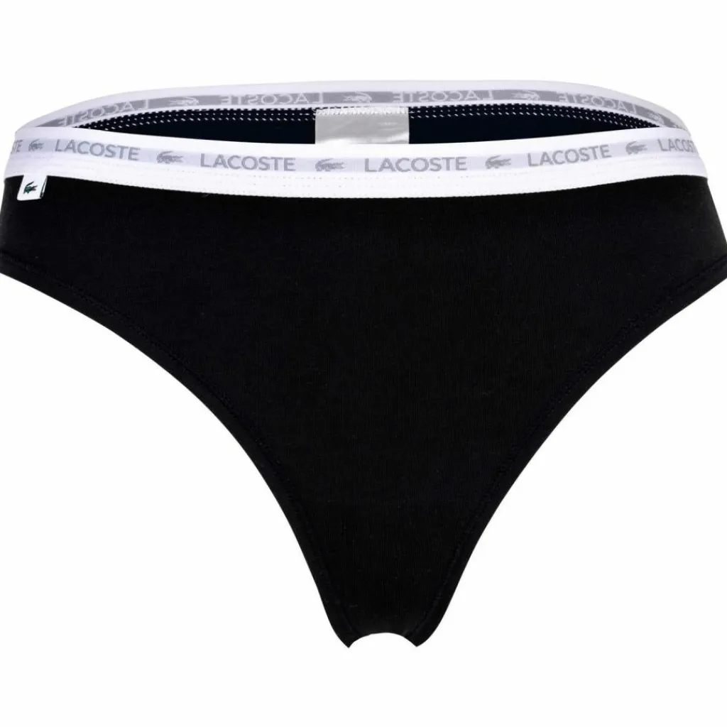 Outlet · String Damen Unterwäsche