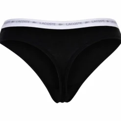 Outlet · String Damen Unterwäsche