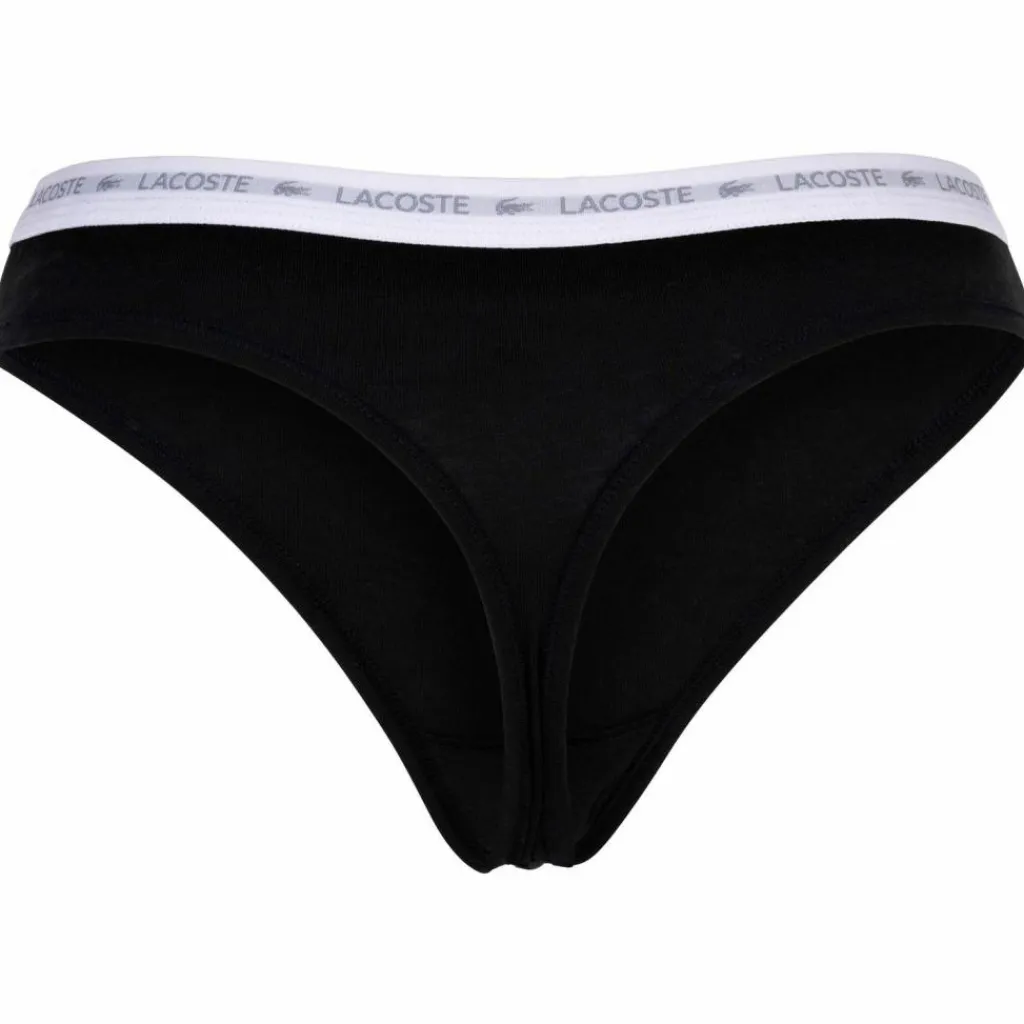 Outlet · String Damen Unterwäsche