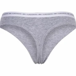 Outlet · String Damen Unterwäsche
