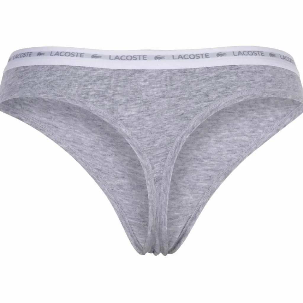 Outlet · String Damen Unterwäsche