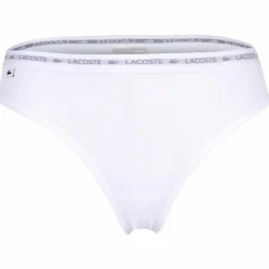 Outlet · String Damen Unterwäsche
