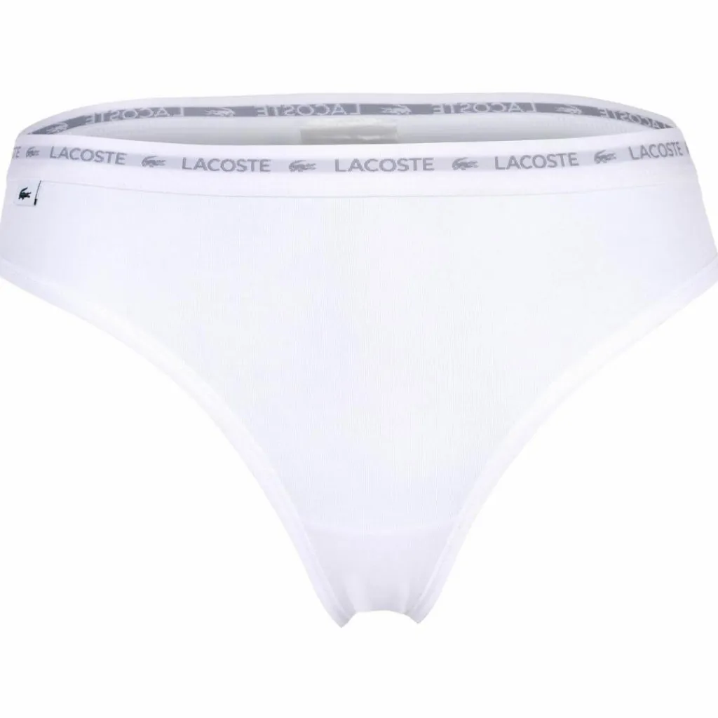 Outlet · String Damen Unterwäsche