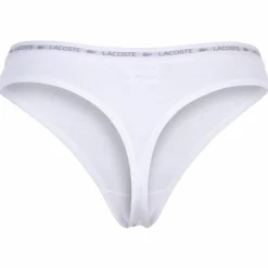Outlet · String Damen Unterwäsche