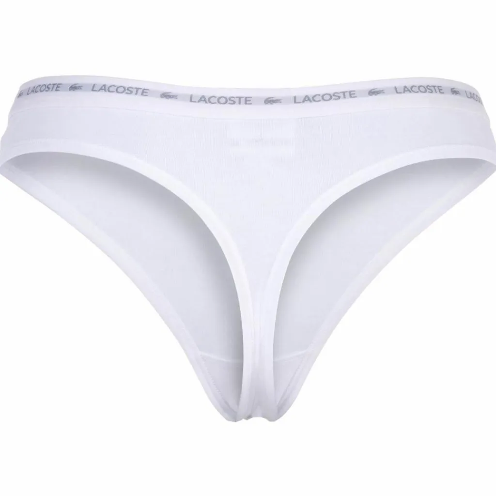 Outlet · String Damen Unterwäsche