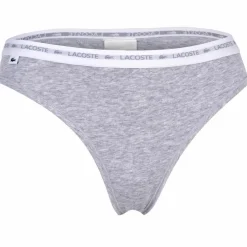 Sale · String Damen Unterwäsche