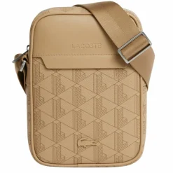Clearance · Umhängetasche Herren Taschen