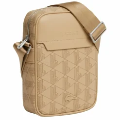 Clearance · Umhängetasche Herren Taschen