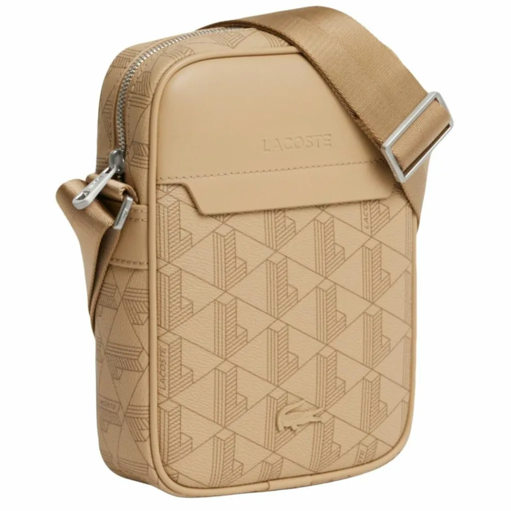 Clearance · Umhängetasche Herren Taschen