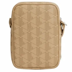 Clearance · Umhängetasche Herren Taschen