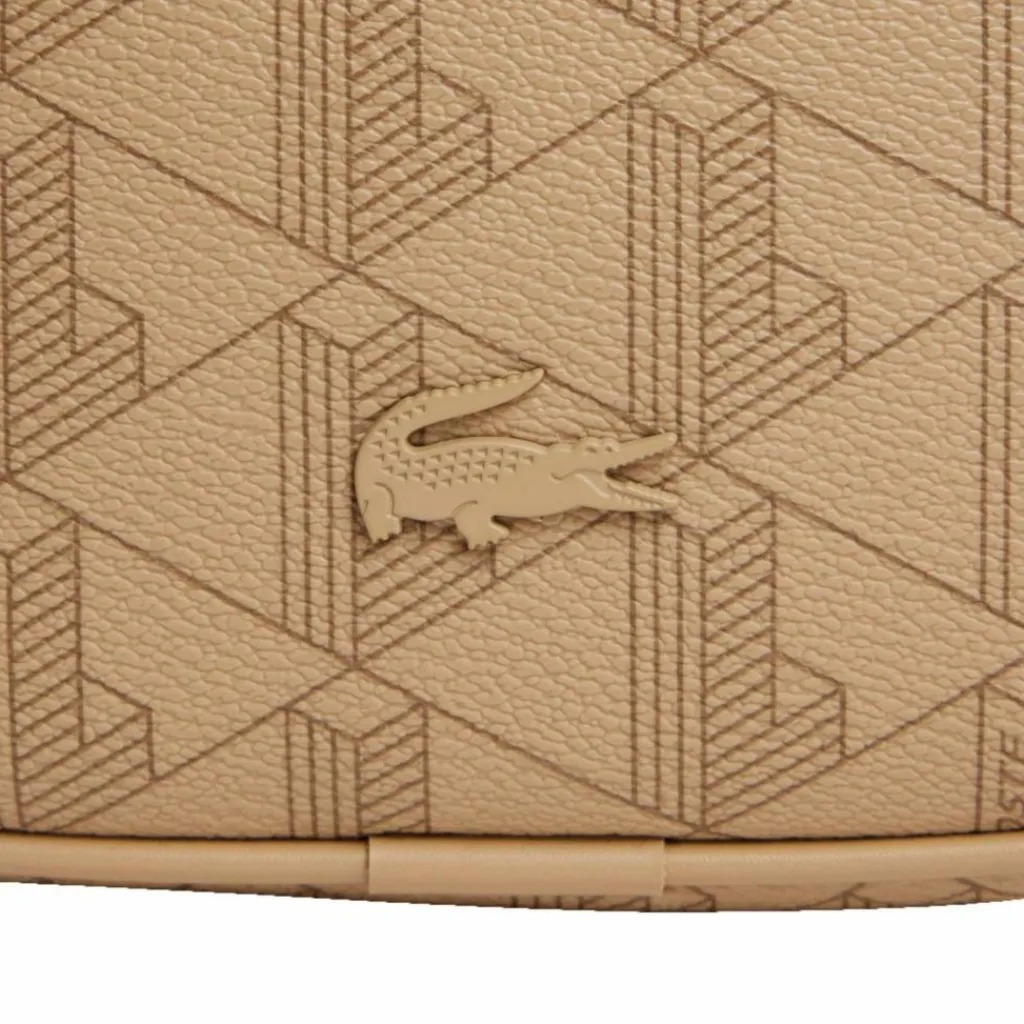 Clearance · Umhängetasche Herren Taschen