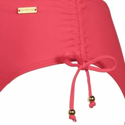 Best Damen Schwimmen|Schwimmen
