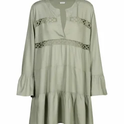 Discount Damen Beachwear