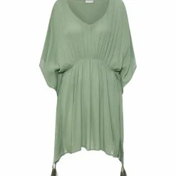 Sale Damen Beachwear