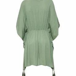 Sale Damen Beachwear