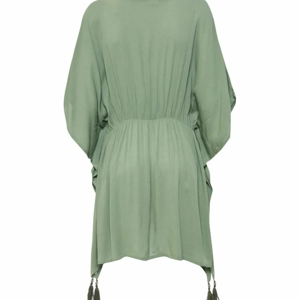 Sale Damen Beachwear
