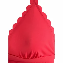Clearance · Badeanzug Damen Schwimmen|Schwimmen