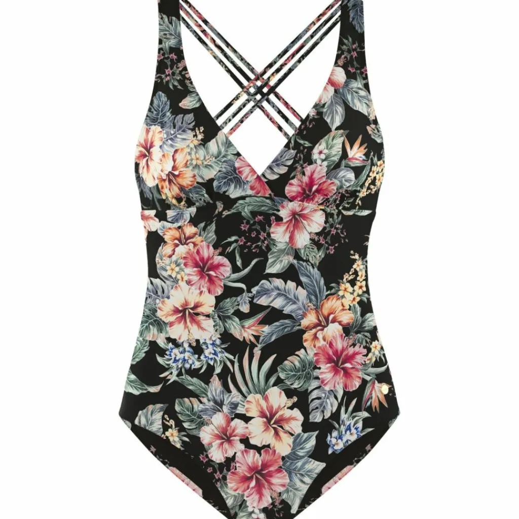 Best · Badeanzug Damen Schwimmen|Schwimmen