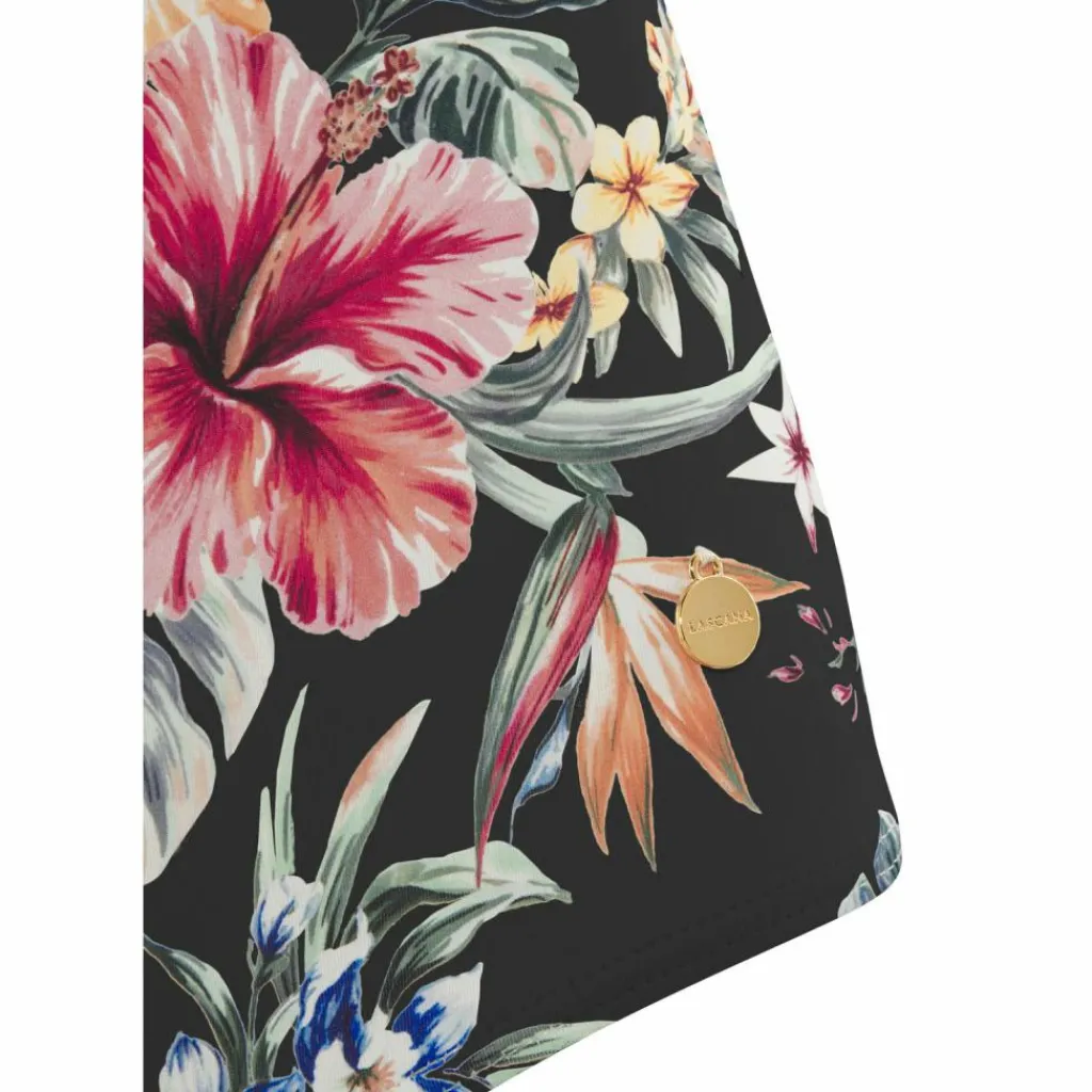 Best · Badeanzug Damen Schwimmen|Schwimmen