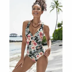 Best · Badeanzug Damen Schwimmen|Schwimmen