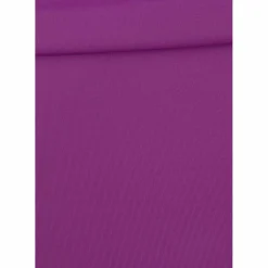 Lascana Schwimmen|Schwimmen<· Badeanzug beere