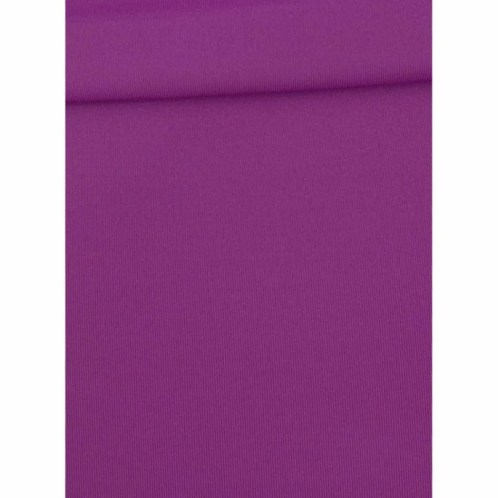 Lascana Schwimmen|Schwimmen<· Badeanzug beere