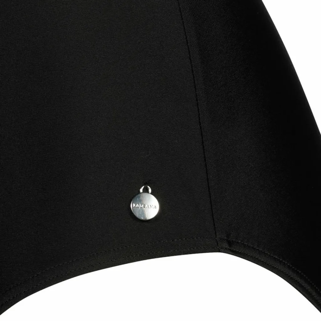 Lascana Schwimmen|Schwimmen<· Badeanzug black