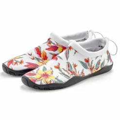 Hot · Badeschuh Damen Badeschuhe