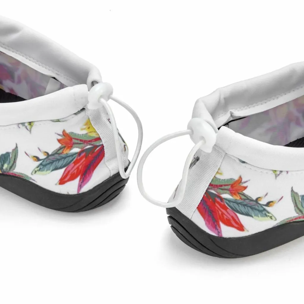 Hot · Badeschuh Damen Badeschuhe