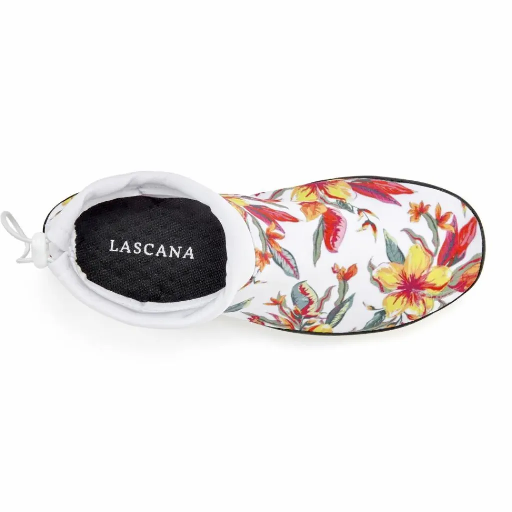 Hot · Badeschuh Damen Badeschuhe